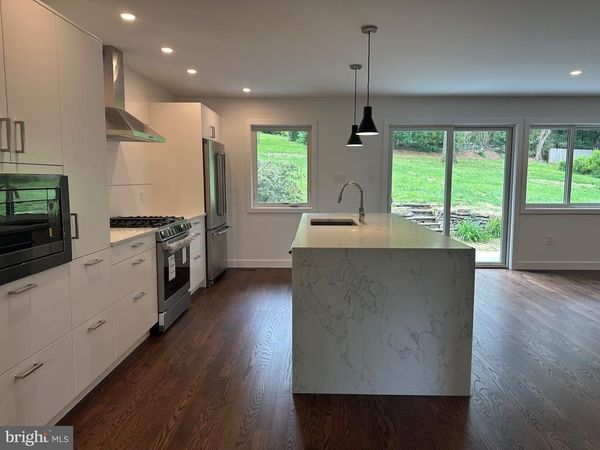 713 WOODFIELD ROAD , VILLANOVA, PA 19085