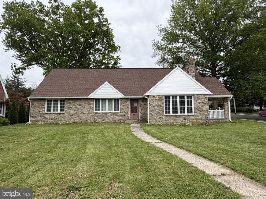 1400 Oak Hill Avenue, Hagerstown, MD 21742 Main Photo