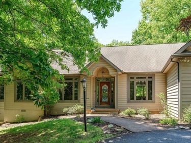 458 FIELDSTONE DR , KESWICK, VA 22947