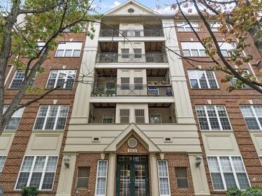 2310 14TH STREET N, Unit 7, ARLINGTON, VA 22201