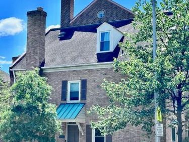 4424 WASHINGTON BOULEVARD , ARLINGTON, VA 22201