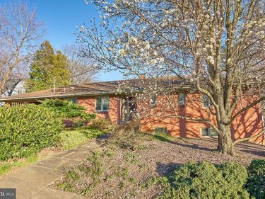 2509 QUINCY STREET, ARLINGTON, VA 22207