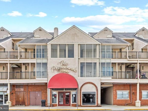 1022 MAIN STREET , VOORHEES, NJ 08043