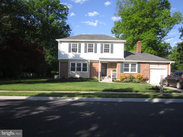 2226 DECATUR ROAD, WILMINGTON, DE 19810