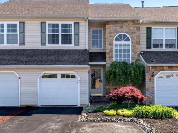 105 LITTONDALE COURT , MIDDLETOWN, DE 19709