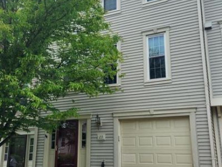 23 S Floyd Street , Alexandria, VA 22304 Main Photo
