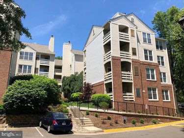 244 S REYNOLDS STREET, Unit 111, ALEXANDRIA, VA 22304