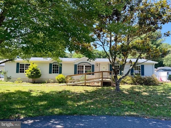 32585 W ALBEMARLE COURT, MILLSBORO, DE 19966