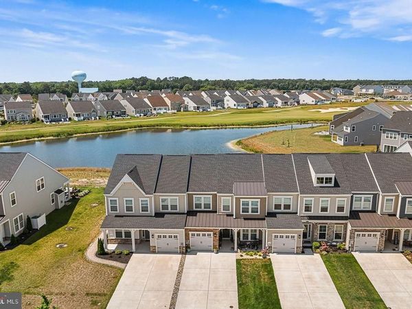 31275 OLNEY WAY, MILLSBORO, DE 19966
