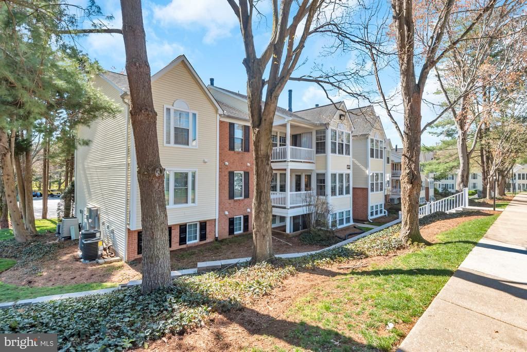 826 SOUTHERN HILLS DRIVE , ARNOLD, MD 21012