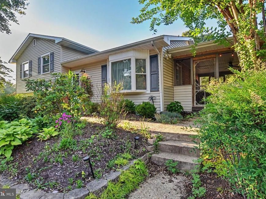 422 Porpoise Lane, Riva, MD 21140 Main Photo