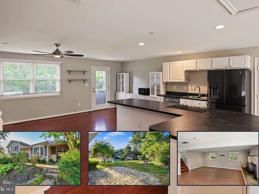 422 Porpoise Lane, Riva, MD 21140 Main Photo