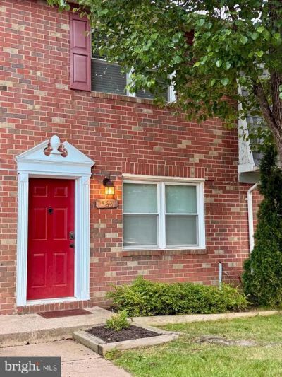 563 BELMAWR PLACE , MILLERSVILLE, MD 21108