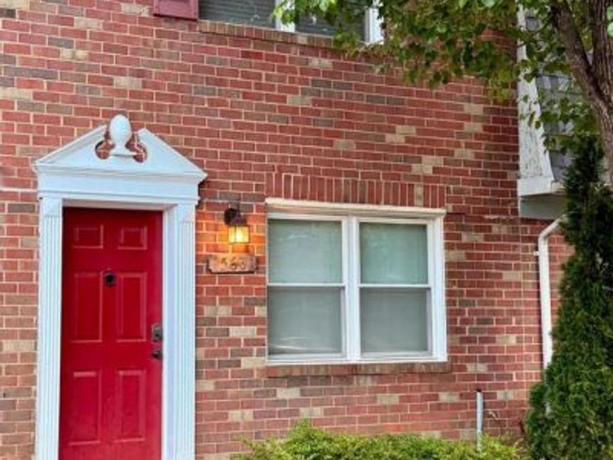 563 Belmawr Place , Millersville, MD 21108 Main Photo