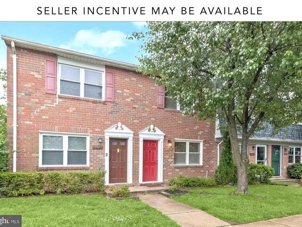 563 BELMAWR PLACE, MILLERSVILLE, MD 21108