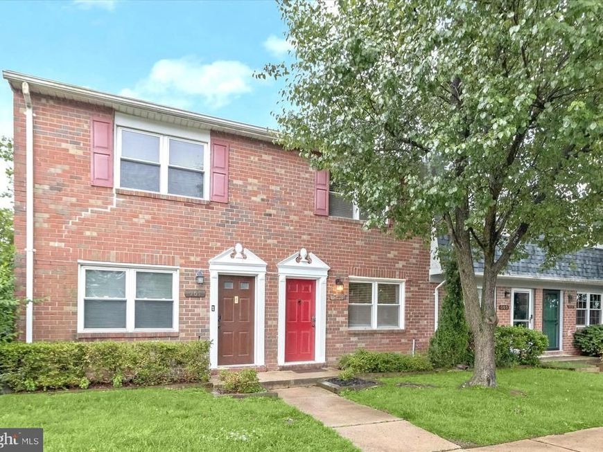 563 Belmawr Place, Millersville, MD 21108 Main Photo