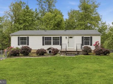 17607 POMPEY SMASH ROAD SW, FROSTBURG, MD 21532