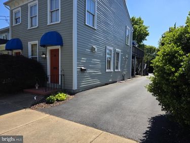 1408 CAROLINE , Unit 3, FREDERICKSBURG, VA 22401