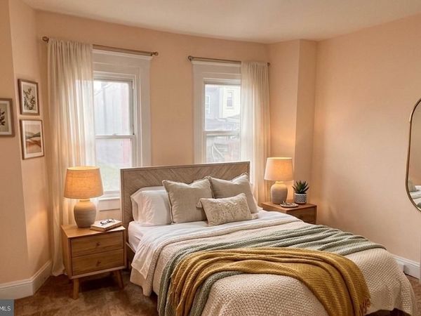 409 POPLAR GROVE STREET, BALTIMORE, MD 21223
