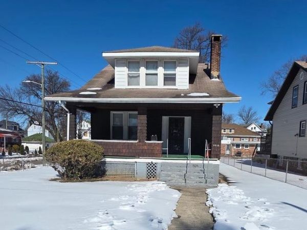 4016 KATHLAND AVENUE, BALTIMORE, MD 21207