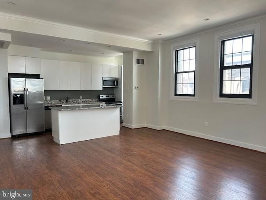 1 E Chase Street , Unit 305, Baltimore, MD 21202 Main Photo