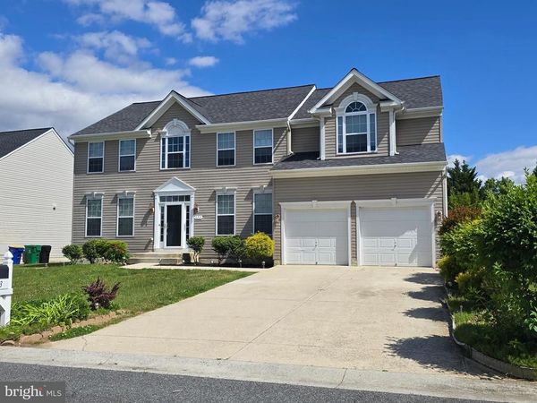 173 HEARTLEAF LANE, MAGNOLIA, DE 19962