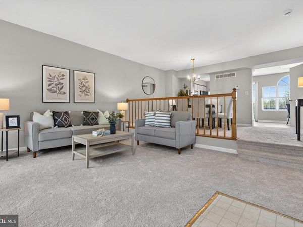 606 MARIANNE LANE , BALTIMORE, MD 21228