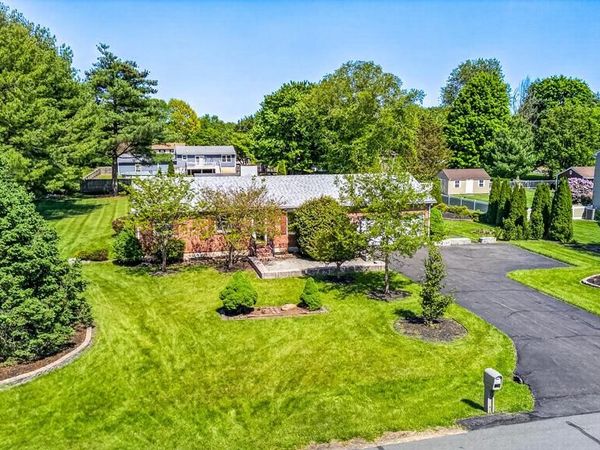 105 BRANTWOOD DRIVE , ELKTON, MD 21921