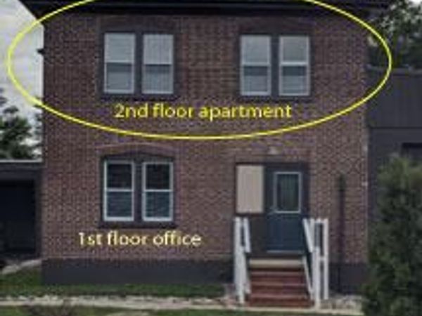 166 B S DUPONT HIGHWAY , NEW CASTLE, DE 19720