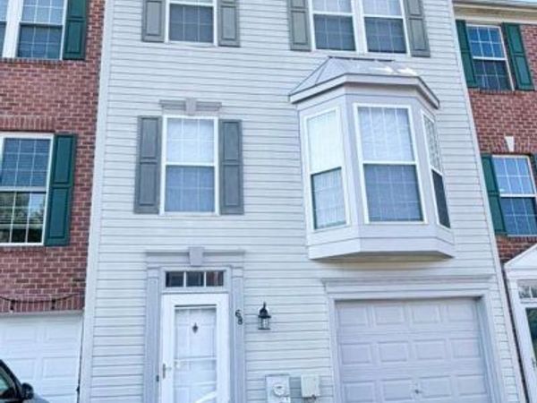 68 ALEXIS DRIVE , NEWARK, DE 19702