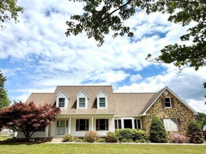 8210 Hudson Drive , La Plata, MD 20646 Main Photo