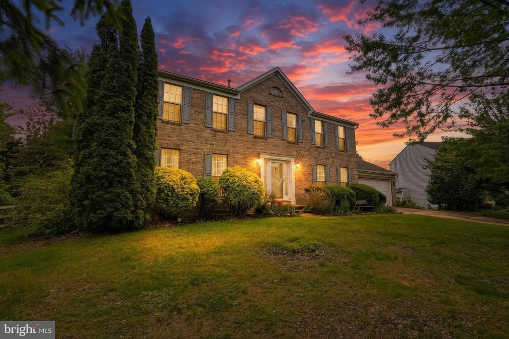 113 CANON COURT , WESTMINSTER, MD 21157