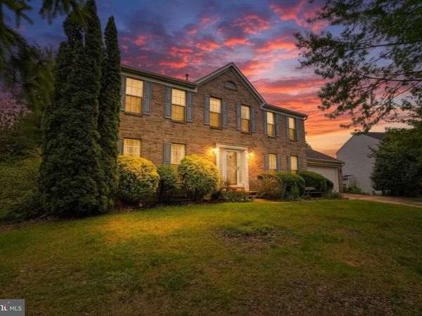 113 CANON COURT , WESTMINSTER, MD 21157