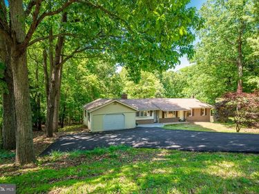 4420 HIGHBORO DRIVE, MOUNT AIRY, MD 21771