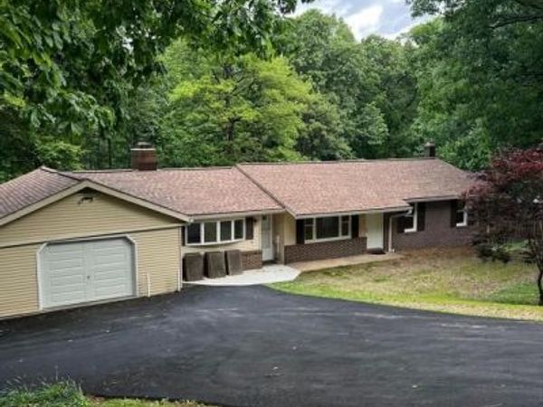 4420 HIGHBORO DRIVE, MOUNT AIRY, MD 21771