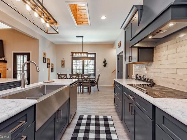 220 BILTMORE VIEW, MC HENRY, MD 21541