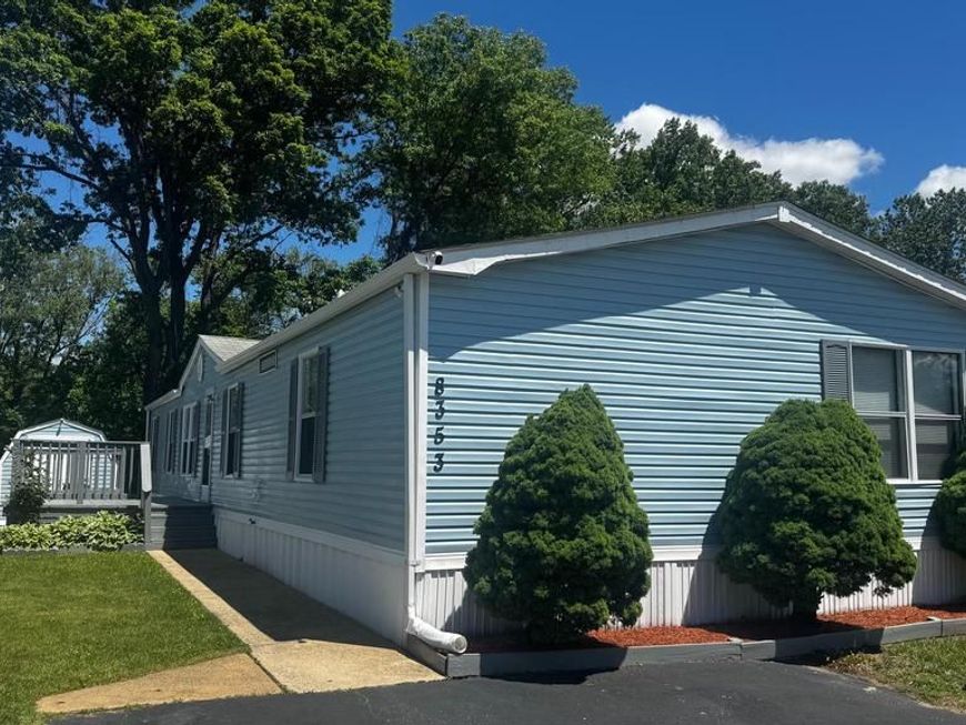 8353 Ashwood Rd , Unit 8353, Jessup, MD 20794 Main Photo