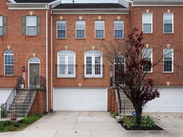 9850 SNOW BIRD LANE , LAUREL, MD 20723