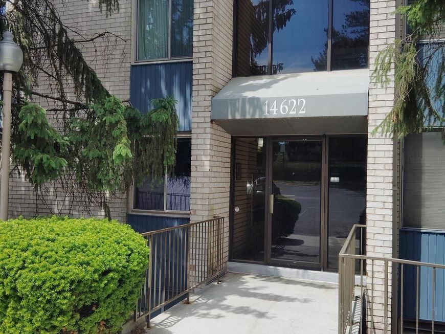 14622 Bauer Drive , Unit 4, Rockville, MD 20853 Main Photo
