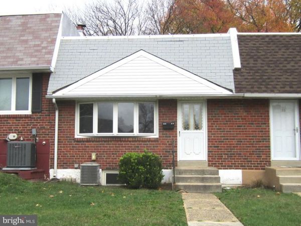 163 WILTSHIRE ROAD, CLAYMONT, DE 19703