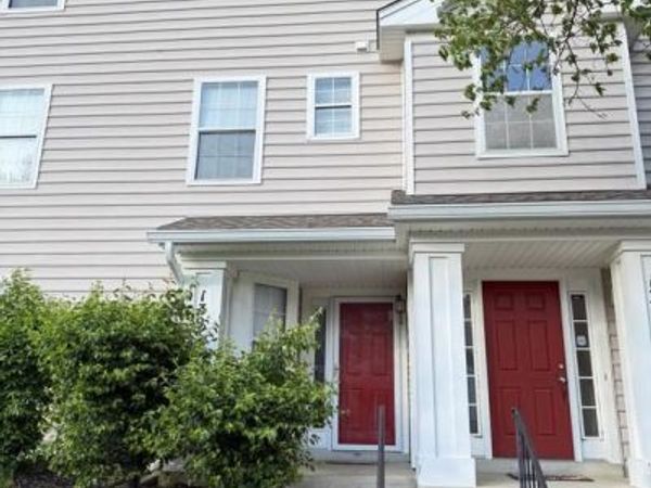 13955 KING GEORGE WAY, Unit 346, UPPER MARLBORO, MD 20772
