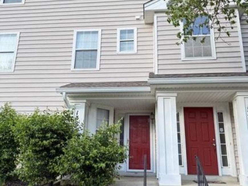 13955 King George Way, Unit 346, Upper Marlboro, MD 20772 Main Photo