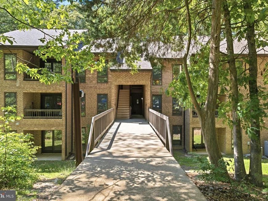 23311 Sugar Maple Court, Unit 9B, California, MD 20619 Main Photo