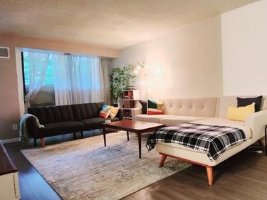 2300 PIMMIT DRIVE , Unit 413, FALLS CHURCH, VA 22043