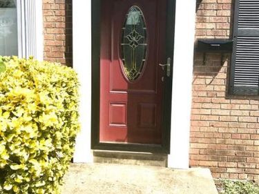 5871 BLAINE DRIVE , ALEXANDRIA, VA 22303