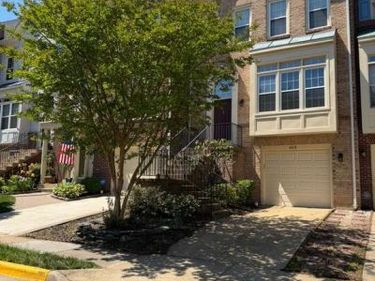 6618 THURLTON DRIVE , ALEXANDRIA, VA 22315