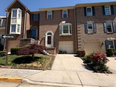 5976 NORHAM DRIVE, ALEXANDRIA, VA 22315