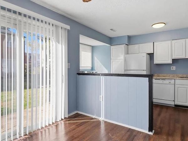 2612 CAMBERWELL COURT , Unit 2612, WINDSOR MILL, MD 21244