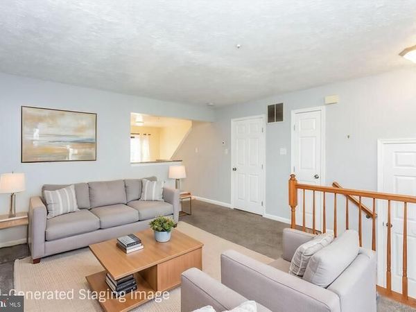 10 BLACKFOOT, MIDDLE RIVER, MD 21220