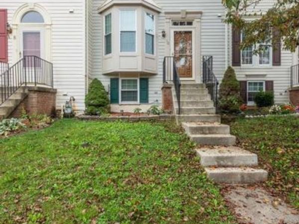 10 BLACKFOOT CT, MIDDLE RIVER, MD 21220
